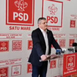PRESAMM.RO