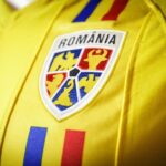 romania-tricolor