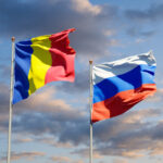 STIRILEPROTV.RO