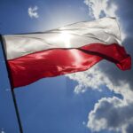polonia