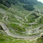transfagarasan