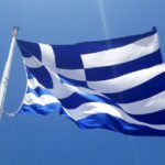 twitter-steag-Grecia