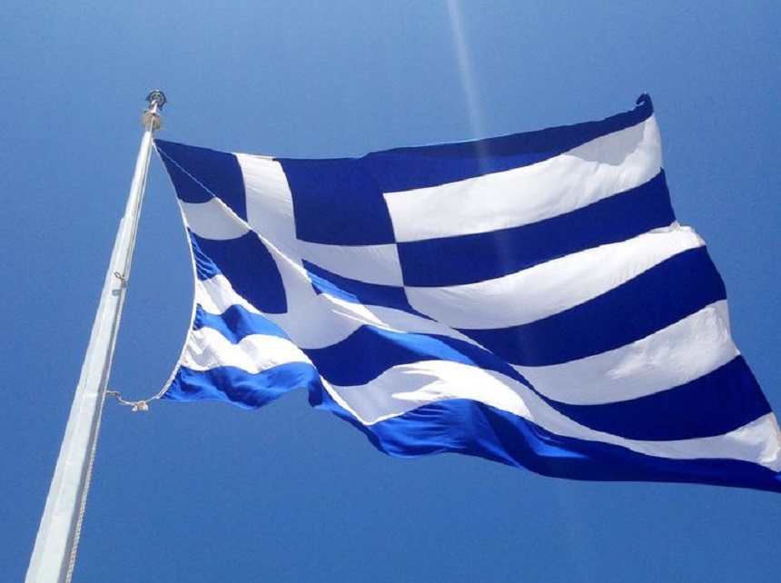 twitter-steag-Grecia