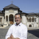Inquam Photos / Octav Ganea