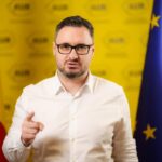 Dan Tănasă