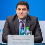 Bogdan Cojocaru