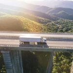 AUTOCAMION