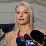 Alina Gorghiu
