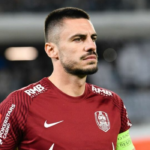 Andrei-Burca