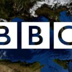 BBC