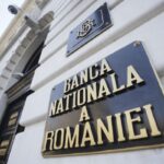 Banca Națională a României