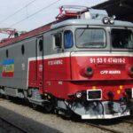 CFR Marfa