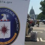 CIA
