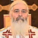 Calistrat Chifan