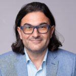Dan Podaru