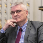 Daniel Dăianu