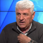 Dragoş Frumosu