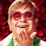 Elton John