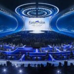 Sursă foto: Eurovision.tv