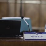 marius Budai