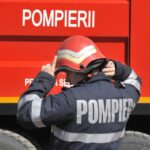 Sursă foto: ISU