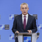 Sursă foto: nato.int