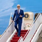 Joe Biden / Facebook