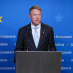 Sursă foto: Administrația Prezidențială