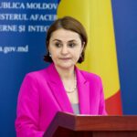 Luminiţa Odobescu