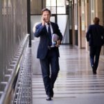 Mark Rutte
