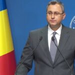 Sursă foto: Guvernul României