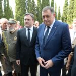 Milorad Dodik