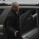 Mircea Beuran