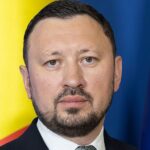Mircea Fechet