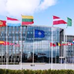 NATO