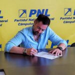 Norris Măgeanu