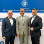 PNL GALATI