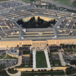 Pentagon