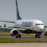 Sursă foto: corporate.ryanair.com
