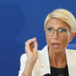 Foto: Inquam Photos / Octav Ganea
