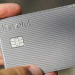 Revolut