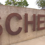 Schengen