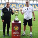 Supercupa României