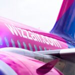Wizz Air