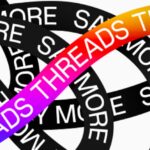 Threads