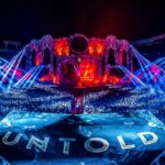UNTOLD