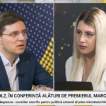 Captură Video