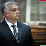 Viktor Orban