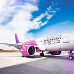 Wizz Air
