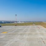aeroport avioane WizzAir